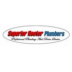 24/7 emergency plumbing services silicon valley ca