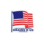 drain cleaning kenosha wi