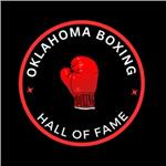 oklahoma boxing