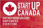 Startups To Watch From Canada 