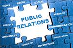 What To Look For Before Hiring a PR Firm