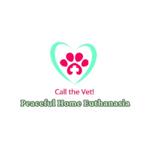 home pet euthanasia service cape coral fl