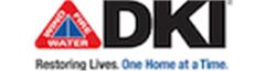 Have water damage or fire/smoke damage? See how DKI Services can help you!