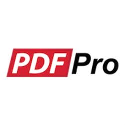 PDF Pro | How to Convert PDF to JPG