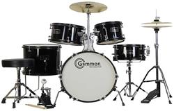 _201803061253469833_Gammon-5-Piece-Junior-Starter-Drum-Kit-with-Cymbals-Hardware-Sticks-Throne-Black2.jpg