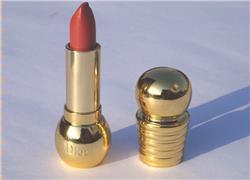 best lipstick that last longer